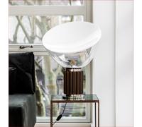Flos - TACCIA - LED -2026- Bronzo · Bronze - F6602046 -