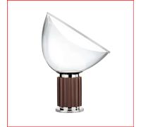Flos - TACCIA SMALL -F6604046- BRONZO/BRONZE - 02\25 STOCK STOCK STOCK