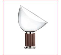 Flos - TACCIA SMALL -F6604046- BRONZO/BRONZE - 2026 -