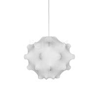 Flos Taraxacum Lampada a sospensione, 68 cm
