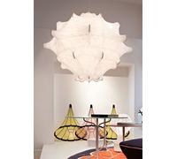 FLOS TARAXACUM S 1/2 LAMPADA A SOSPENSIONE - Promo 500mm