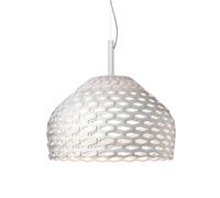 Flos, Tatou S2 Bianco, Patricia Urquiola, 2012