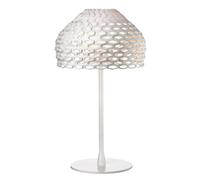 Flos, Tatou T1 Bianco, Patricia Urquiola, 2012