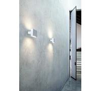 FLOS TIGHT LIGHT LAMPADA DA PARETE - Promo