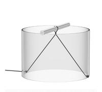 Flos To-Tie T3 Lampada da Tavolo - design Guglielmo Poletti