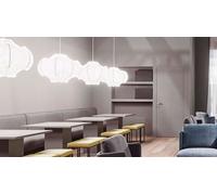 FLOS VISCONTEA LAMPADA A SOSPENSIONE - Promo