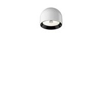 Flos, Wan C/W Bianco, Johanna Grawunder, 2005