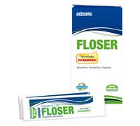 Floser 10 Bustine - Integratore Alimentare
