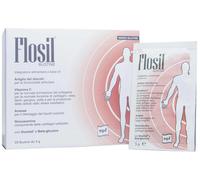 FLOSIL 20BUST