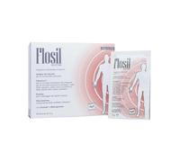 FLOSIL 20BUST