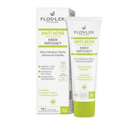 FLOSLEK ANTI ACNE 24H SYSTEM CREMA OPACIZZANTE