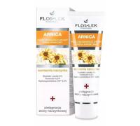 Floslek ARNICA Crema antirughe all'arnica / 3948