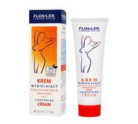 Floslek Crema sbiancante per le discromie 50 ml