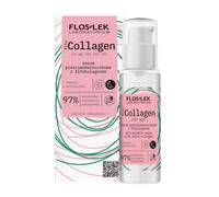 FLOSLEK fitoCOLLAGEN SIERO ANTIRUGHE