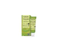 Floslek laboratorium Avocado Crema Notte Antirughe 30 ml - Crema Notte