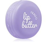 FlosLek Laboratorium Care & Joy Lip Butter balsamo labbra 10 g