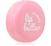 FlosLek Laboratorium Care & Joy Lip Butter balsamo labbra 10 g