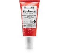 FlosLek Laboratorium Hyaluron crema antirughe occhi 30 ml