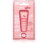 FlosLek Laboratorium Lip Glimmer Serum balsamo labbra 14 g