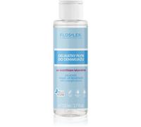 FlosLek Laboratorium Makeup Remover struccante 110 ml