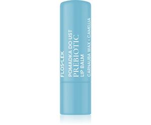 FlosLek Laboratorium Prebiotic balsamo labbra 4 g