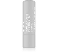 FlosLek Laboratorium Prebiotic balsamo protettivo labbra 4 g