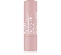 Floslek Laboratorium Prebiotic Lip Care balsamo labbra con olio di mandorle 4 g
