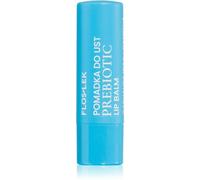 FlosLek Laboratorium Prebiotic Lip Care balsamo labbra effetto rigenerante 4 g