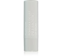 FlosLek Laboratorium Prebiotic Lip Care balsamo protettivo labbra 4 g