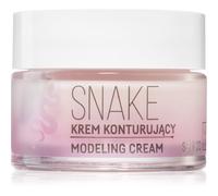 FlosLek Laboratorium Skin Care Expert Snake crema modellante antirughe 60+ 50 ml