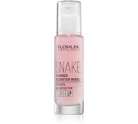 FlosLek Laboratorium Snake Essenza fluido viso antirughe 30 ml