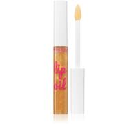 FlosLek Laboratorium SPARK&care Lip Oil olio labbra 5.5 g