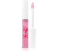 FlosLek Laboratorium SPARK&care Lip Oil olio labbra 5.5 g