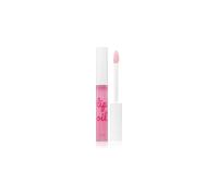 FlosLek Laboratorium SPARK&care Rosa 5,5 g - Olio Labbra