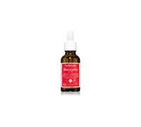 Floslek laboratorium stopCapillaries 30 ml - Siero Viso