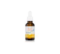 Floslek Laboratorium Sun Care Derma Siero Protettivo Spf 20 30 ml - Siero Solare
