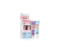 Floslek Laboratorium Vege Crazy Blueberry Scrub Labbra - Scrub Labbra