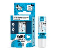 FLOSLEK Lip CARE VEGE HYDRO LIPSTICK HYALURON