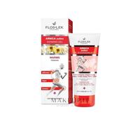 Floslek pharma Arnica Active Crema Corpo 100 ml - Crema Corpo