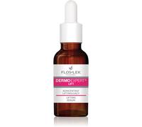 FlosLek Pharma DermoExpert Lift siero liftante 30 ml