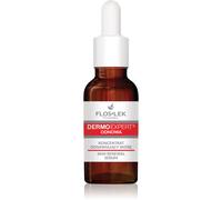 FlosLek Pharma DermoExpert Renewal concentrato per ripristinare la barriera cutanea 30 ml