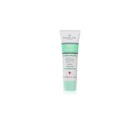 Floslek pharma Hypoallergic Line Crema Notte Ultra Nutriente Pelli Sensibili Irritate 50 ml - Crema viso