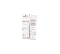 Floslek Pharma Multivit Care Crema Idratante Vitamine 50 ml - Crema viso