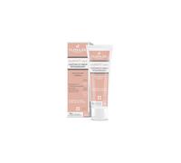 Floslek Pharma Multivit Care Crema Nutriente Pelli Mature 50 ml - Crema viso