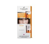 Floslek Pharma White & Beauty Trattamento Localizzato Antimacchie 20 ml - Crema Viso