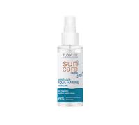 FLOSLEK SUN CARE DERMA COOL HYDRATING AQUA MARINE MIST