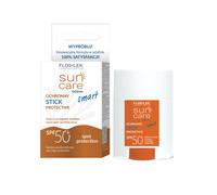 FLOSLEK SUN CARE DERMA STICK PROTETTIVO SPF50+