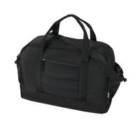 Floso Isolato Piumino 30L Borsone (PF5014)