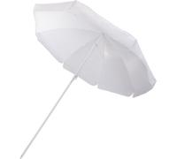 Floso Zenith Spiaggia Ombrello (PF4771)