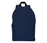 FlosoByron Zaino Porta PC (PF4884)